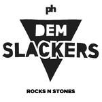 Rocks n Stones (Toby Green Remix)