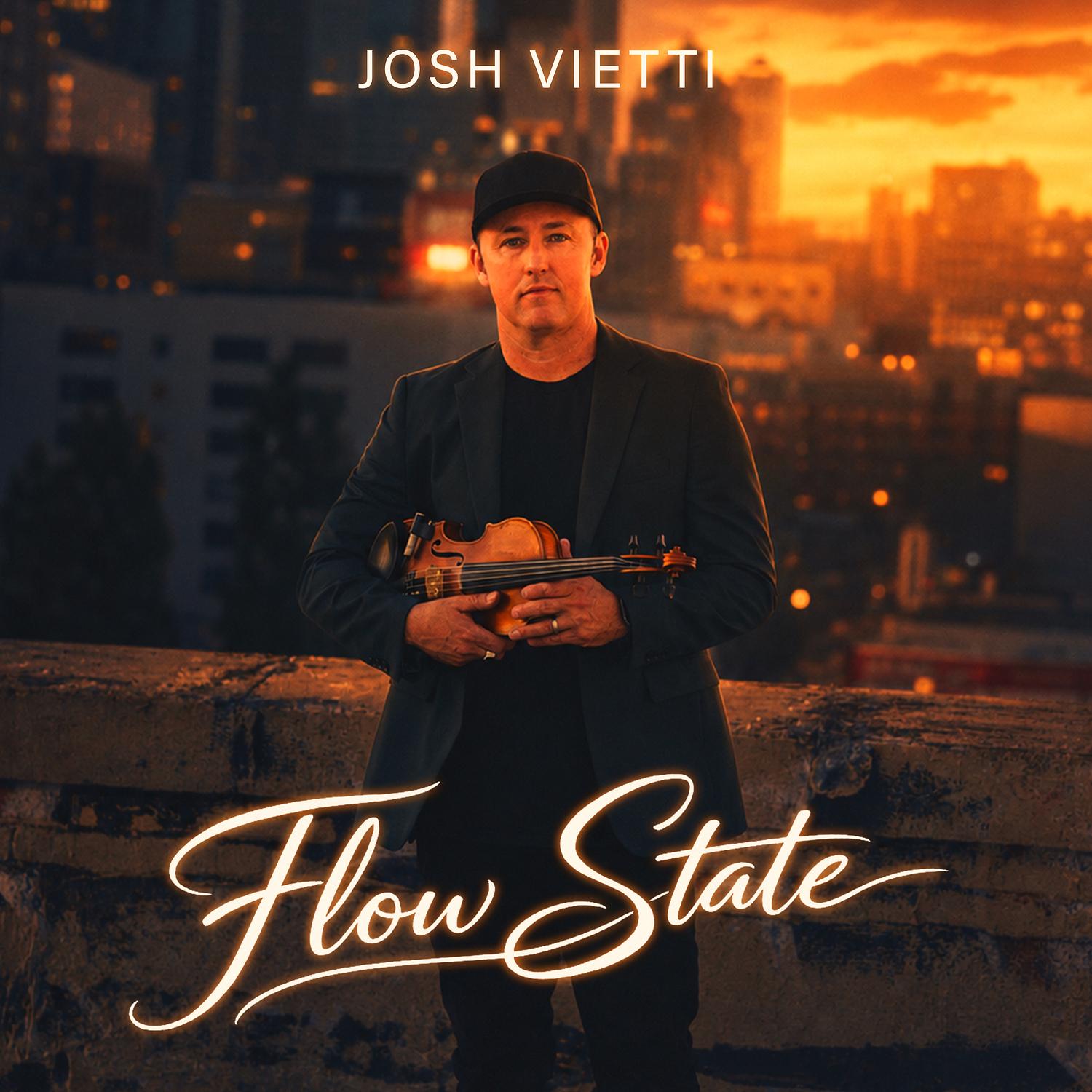 Flow State