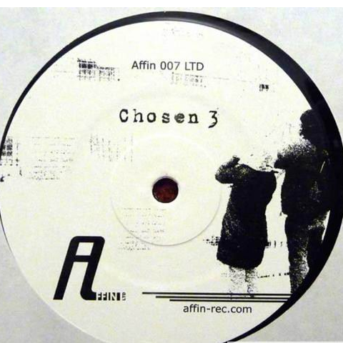 Derailleur (Rebekah Remix)