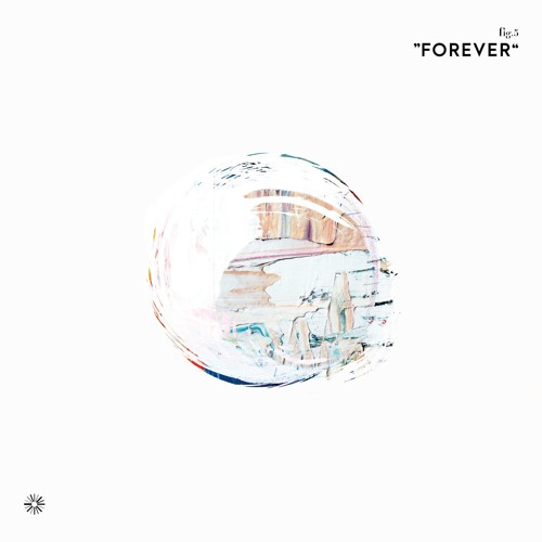 fig.5 "FOREVER"专辑