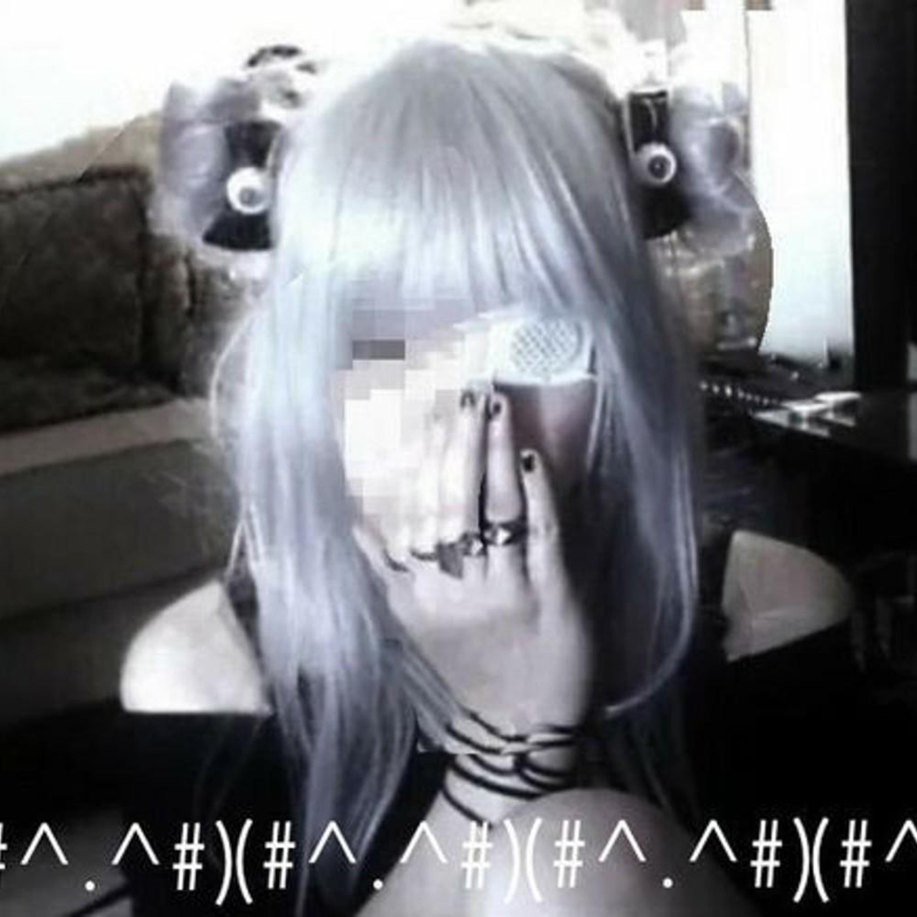 ik u hate me (feat. disoc8 & 1stress)