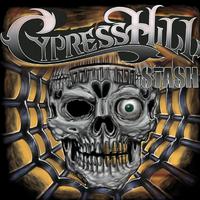 Illusions (Q-Tip Remix) - Cypress Hill