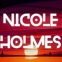 Nicole Holmes