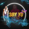 Deejay YounGhetto Roatan HN - Soy Yo (feat. Mr Boy)