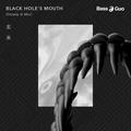 玄关 Black Hole's Mouth (Howie B Mix)