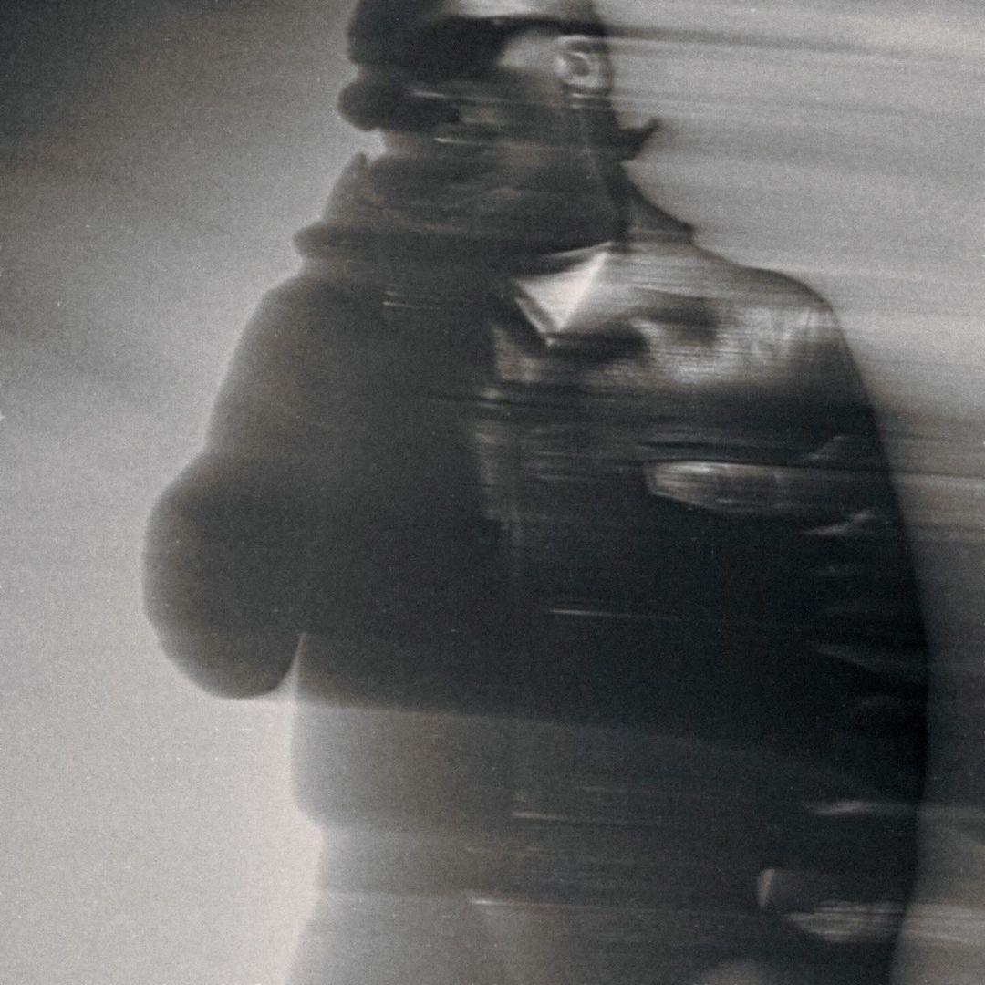 ''腰缠万贯'' Gunna x Young Thug Type Beat