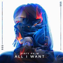 All I Want (Extended Mix)