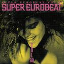 SUPER EUROBEAT VOL.88专辑