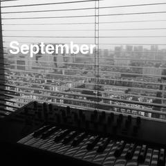 september