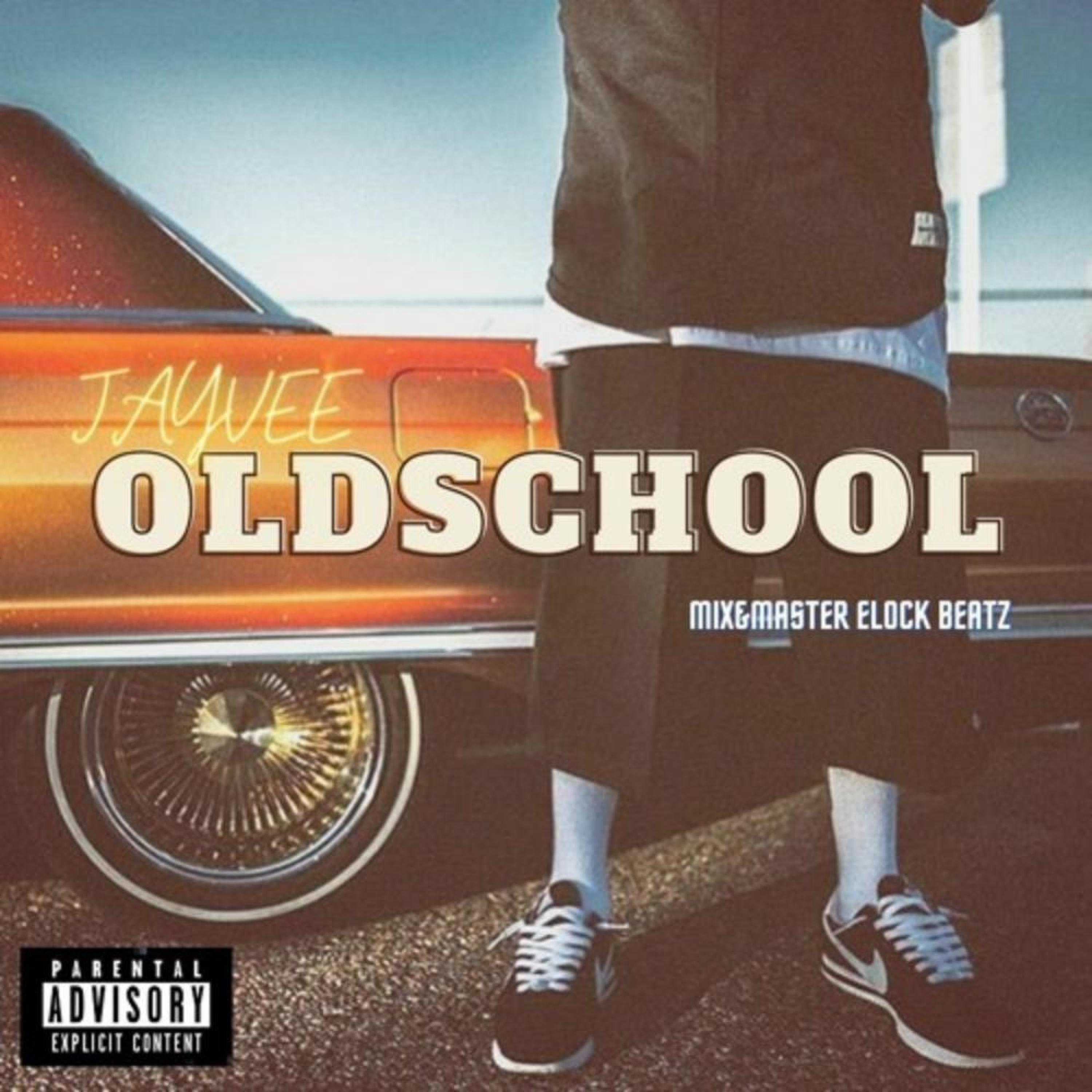 Oldschool