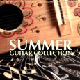 Summer Guitar Collection