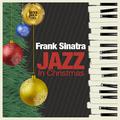 Jazz in Christmas