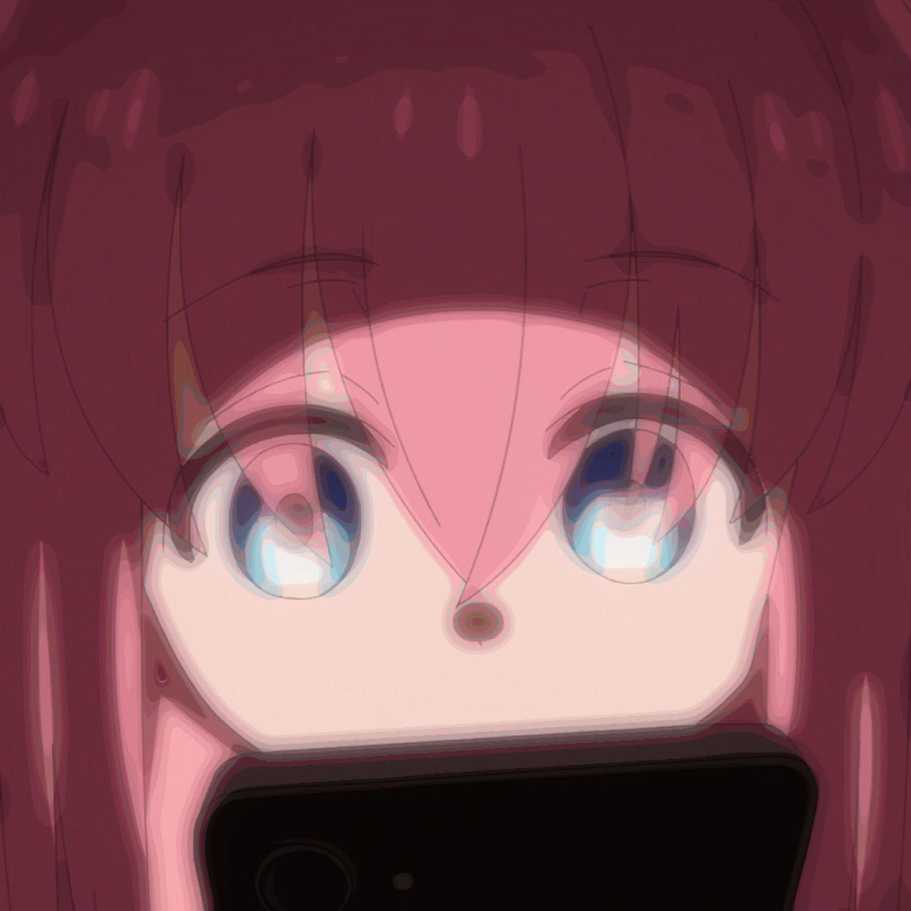 情绪回收站 (New Edit)