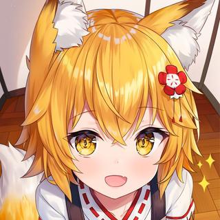 『日系萌音』棉花糖般甜软