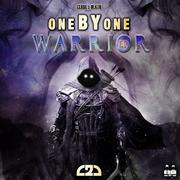 Warrior EP