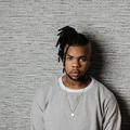 MNEK