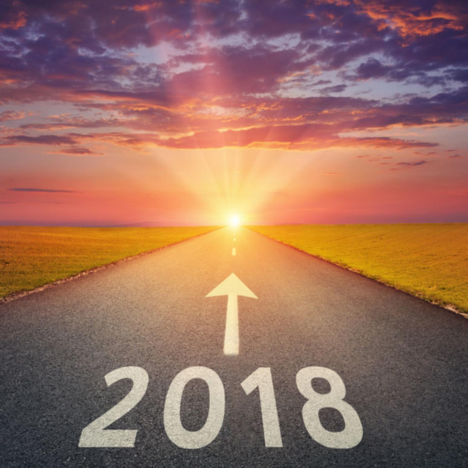 2018