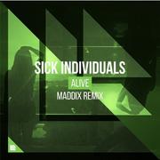 Alive (Maddix Remix)