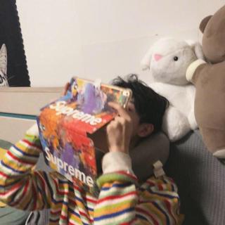 好听的男生翻唱神仙歌曲