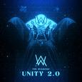 Unity 2.0