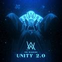 Unity 2.0专辑