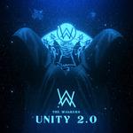 Unity 2.0专辑