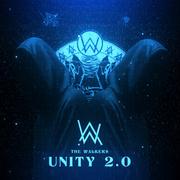 Unity 2.0