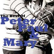 The Best of Peter, Paul and Mary