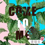 《Come To Me》专辑