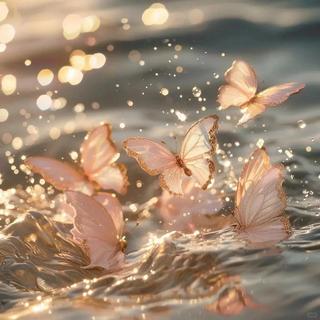 纯音柔软力,今天要做快乐小孩