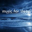 Music for Sleep专辑