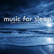 Music for Sleep