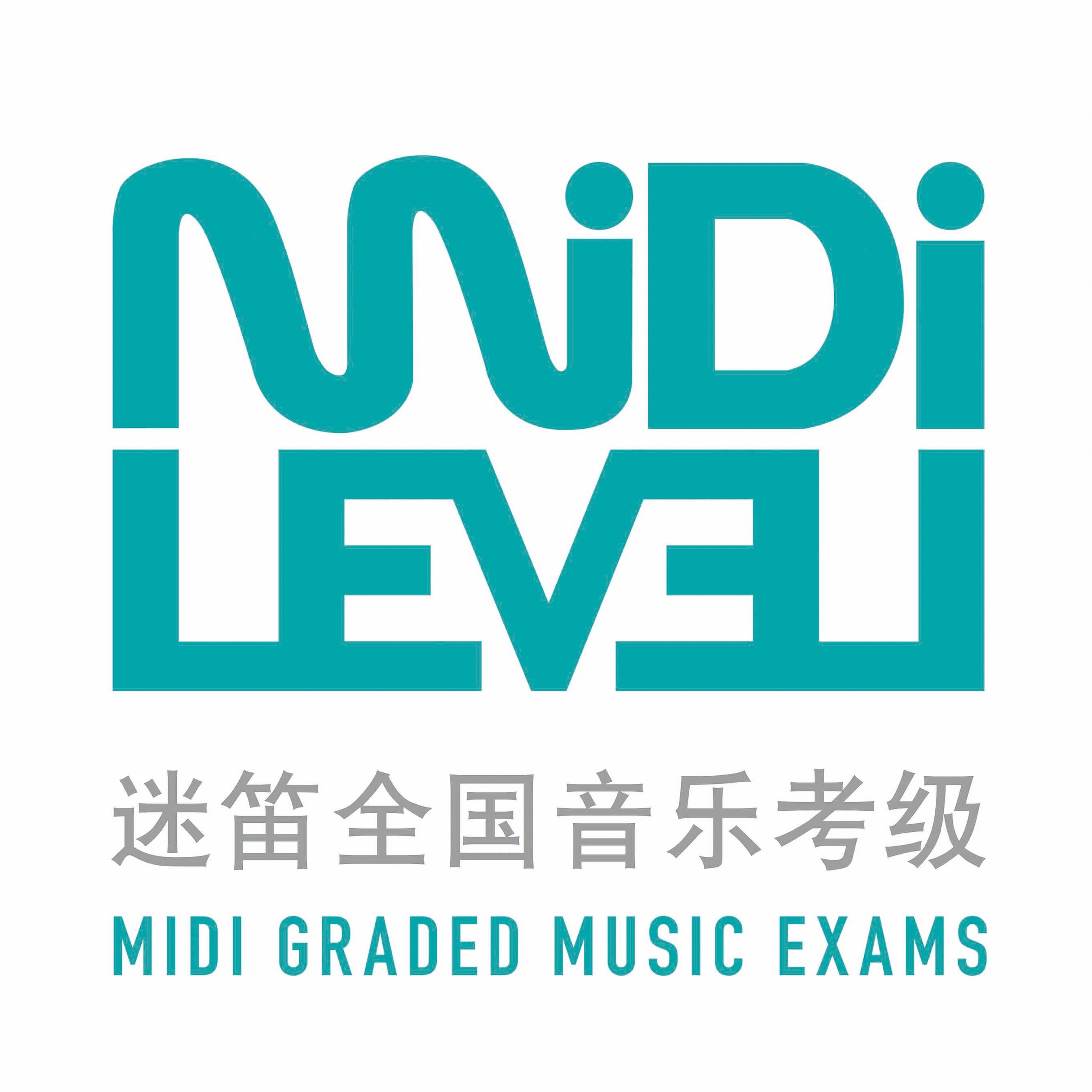 在冬天和奶奶一起晒太阳（男声版）Sunbathing with Grandma in Winter