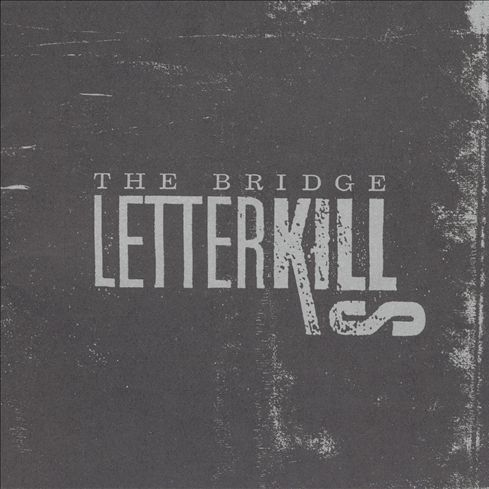 The Bridge