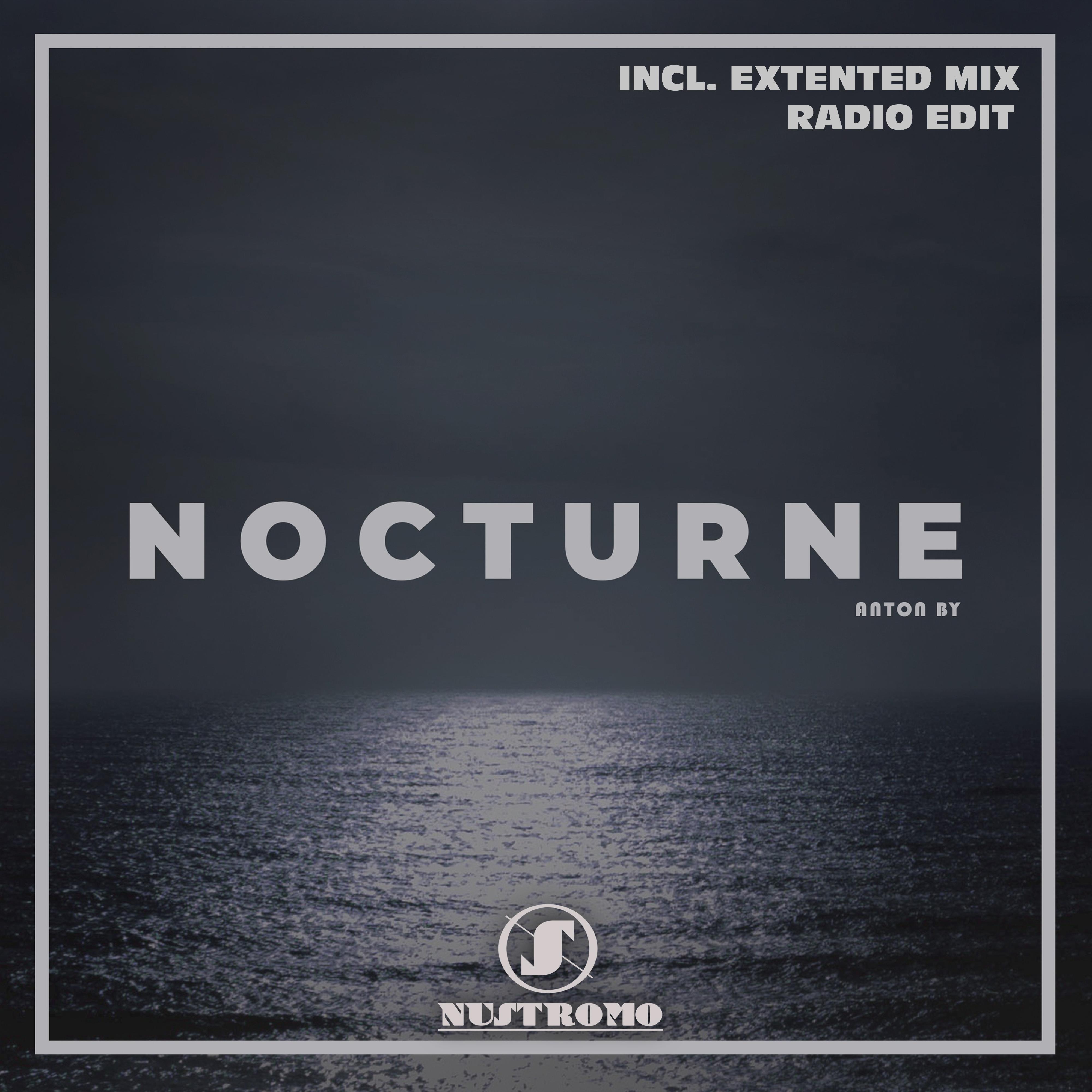 Nocturne (Extended Mix)