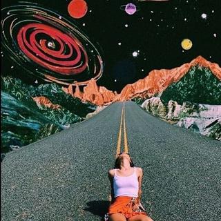 年轻人不去想太遥远的未来