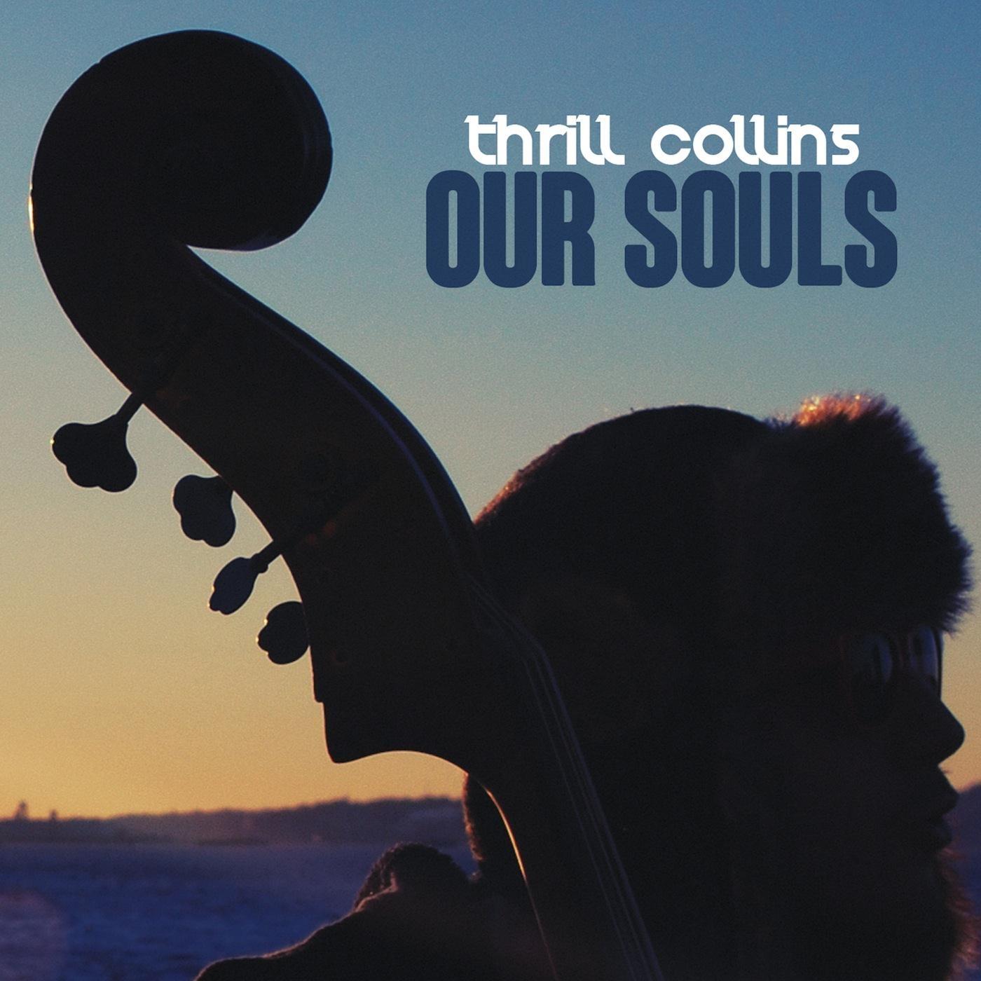 Our Souls