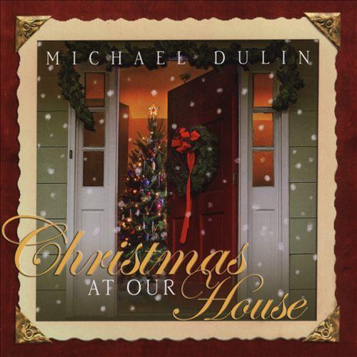 O Come All Ye Faithful (Reprise)