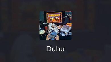 Duhu