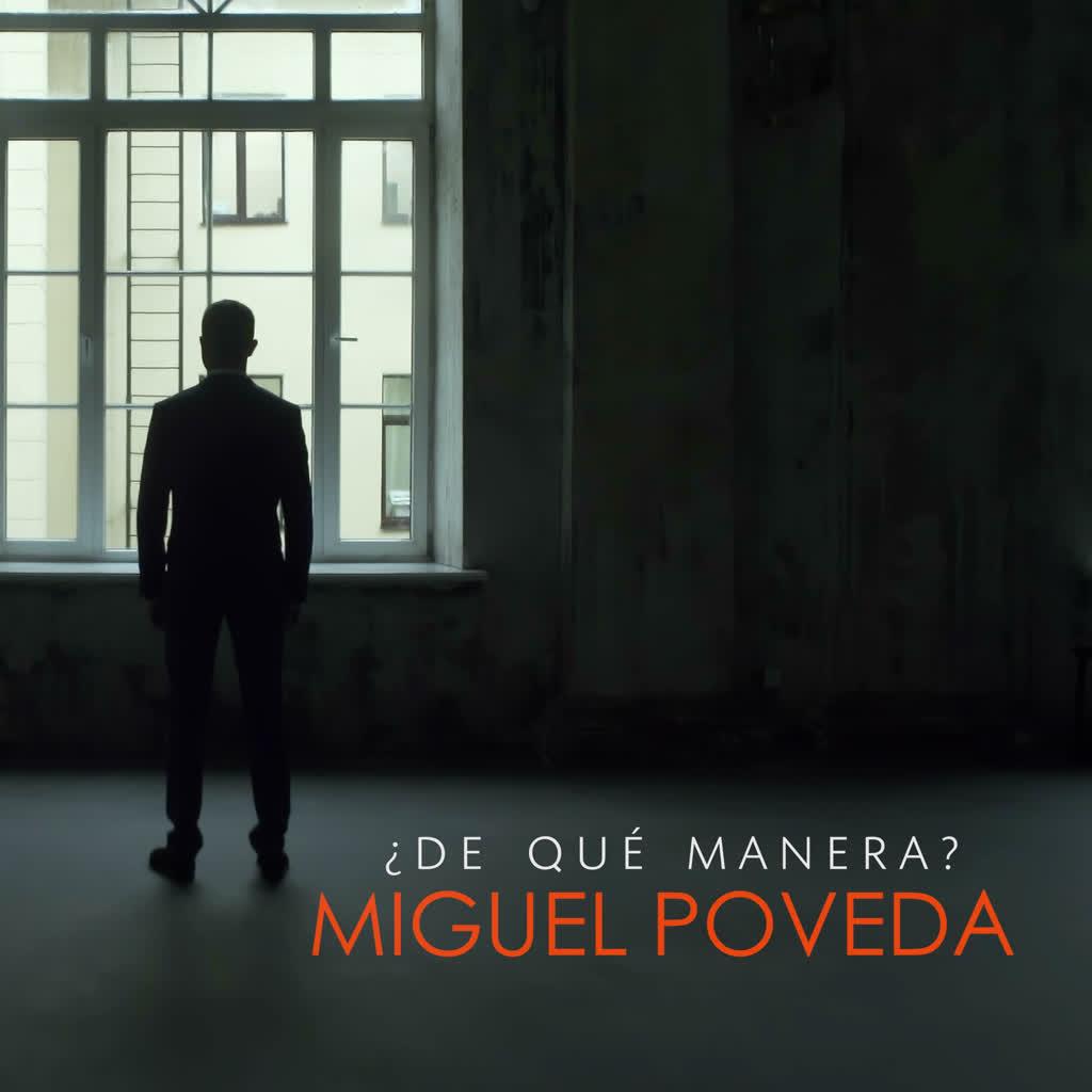 De Qué Manera