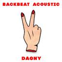 Backbeat (Acoustic)专辑