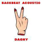 Backbeat (Acoustic)专辑