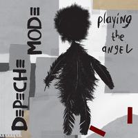 原版伴奏   I Want It All - Depeche Mode （instrumental）  （无和声）