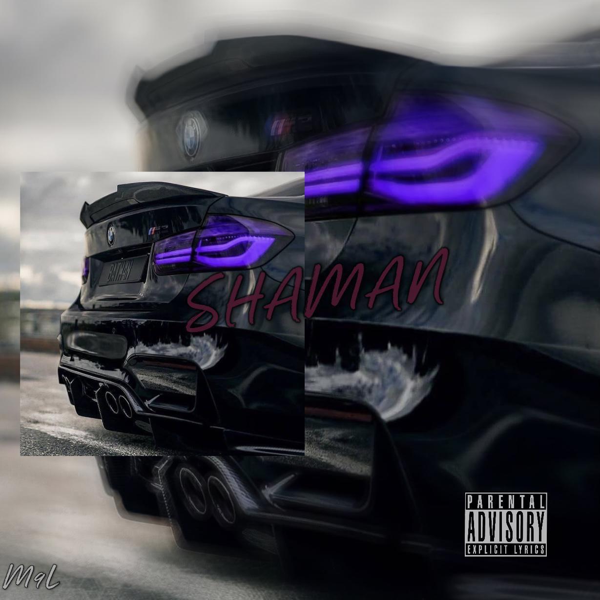 SHAMAN(G House)