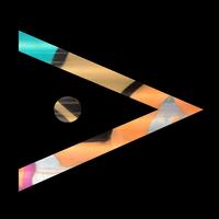 Club Rat (YMRW Music)