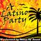 A Latino Party专辑