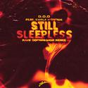 Still Sleepless (Rave Commission Remix)