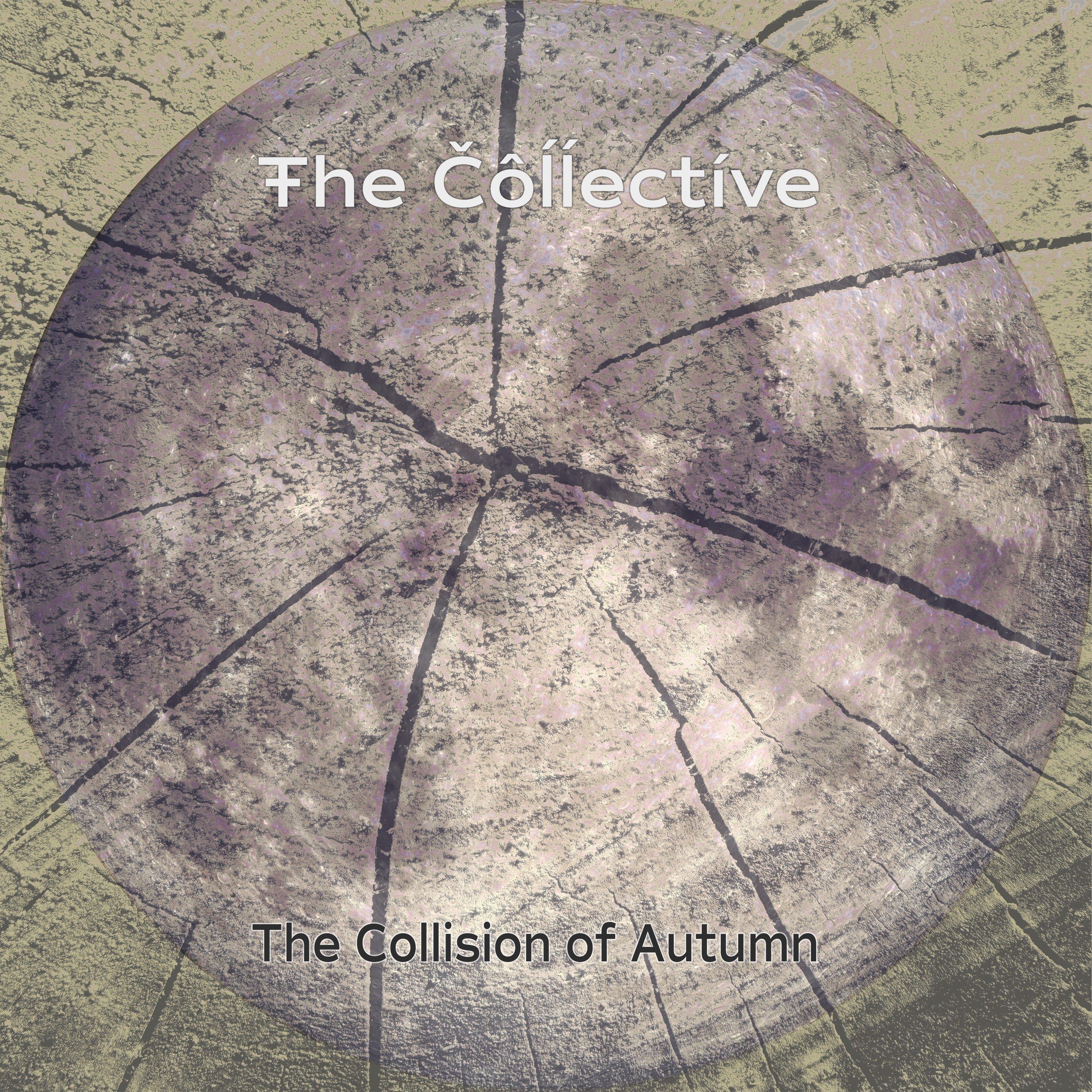 The Collision of Autumn