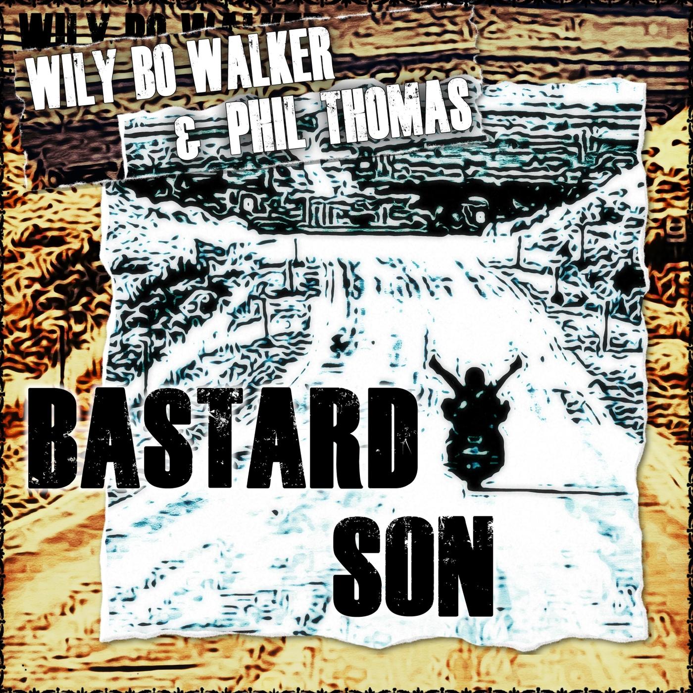 Bastard Son