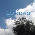 Lördag